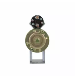 Anlasser Chevrolet Ford 1008481 Remy 10455301 Remy 10455305