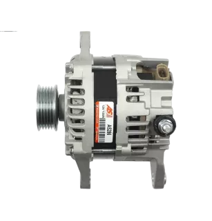 Alternateur 12V 130A Mitsubishi UD11056A DRA1439