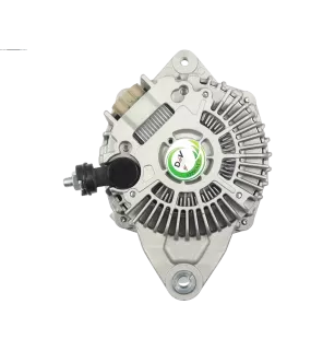Alternateur 12V 130A Mitsubishi UD11056A DRA1439