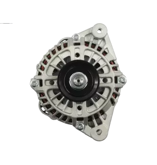 Alternateur 12V 110A Delco UD11252A F3X-YA