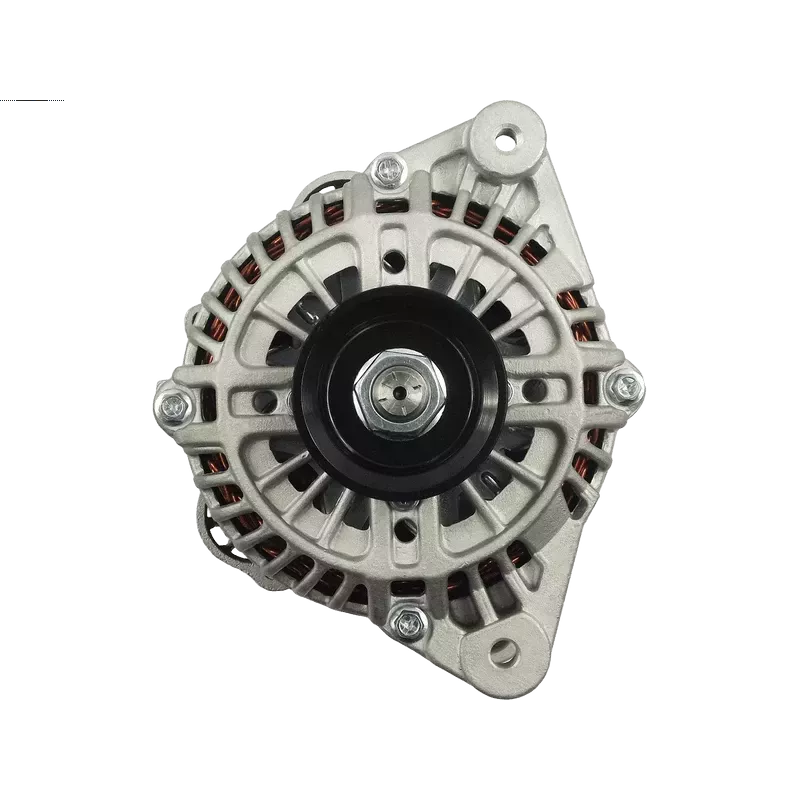 Alternateur 12V 110A Delco UD11252A F3X-YA