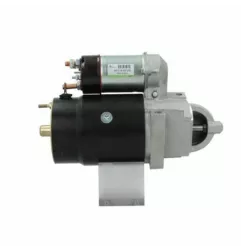 Starter Chevrolet Ford 1008481 Remy 10455301 Remy 10455305
