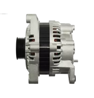 Alternateur 12V 110A Delco UD11252A F3X-YA
