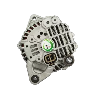 Alternateur 12V 110A Delco UD11252A F3X-YA