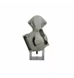 Anlasser Chevrolet Remy 10455065 Remy 10465389