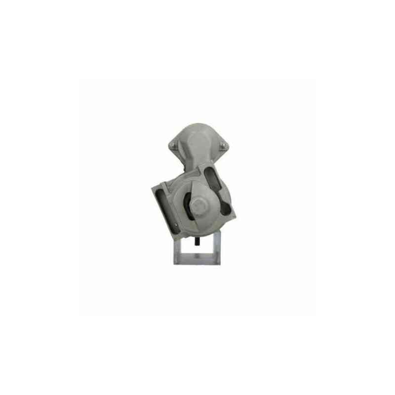 Anlasser Chevrolet Remy 10455065 Remy 10465389 Anlasser Chevrolet Remy 10455065 Remy 10465389