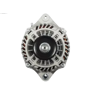 Alternateur 12V 115A Mitsubishi A5289 UD11011A