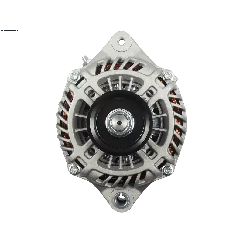 Alternateur 12V 115A Mitsubishi A5289 UD11011A