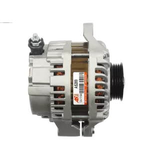Alternateur 12V 115A Mitsubishi A5289 UD11011A
