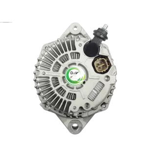 Alternateur 12V 115A Mitsubishi A5289 UD11011A