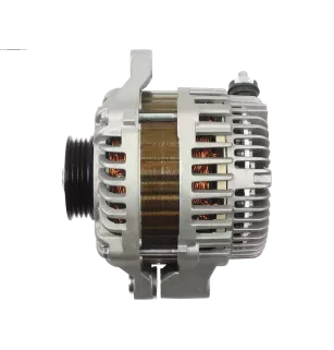 Alternateur 12V 115A Mitsubishi A5289 UD11011A