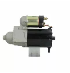 Anlasser Chevrolet Remy 10455065 Remy 10465389