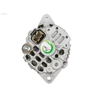 Alternateur 12V 50Amp AS-PL A5290, UD11300A, MITSUBISHI 31A68-00400, 31A68-00401, 31A68-00402