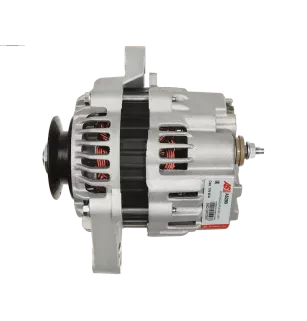 Alternateur 12V 50Amp AS-PL A5290, UD11300A, MITSUBISHI 31A68-00400, 31A68-00401, 31A68-00402