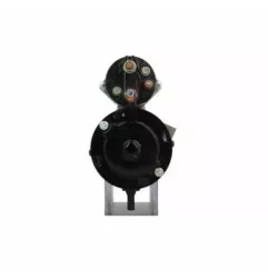 Anlasser Chevrolet Remy 10455065 Remy 10465389