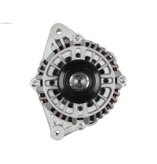 Alternateur 12V 125A Delco UD11253A 19134356