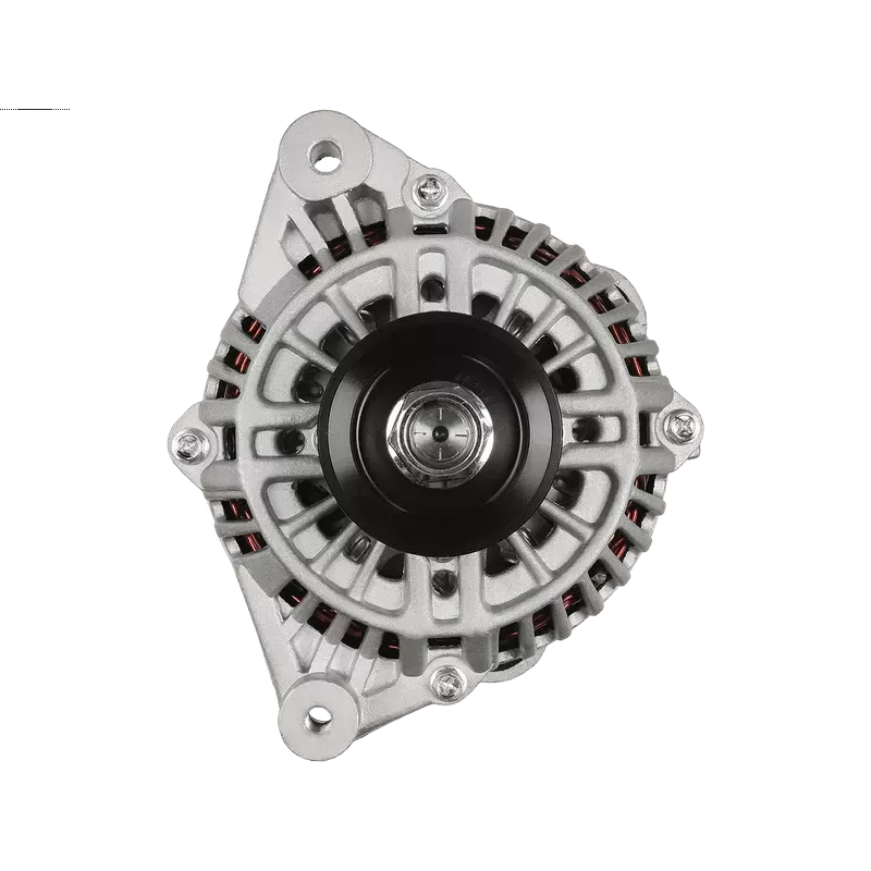 Alternateur 12V 125A Delco UD11253A 19134356