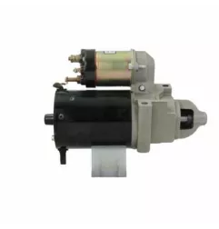 Anlasser Chevrolet Remy 10455065 Remy 10465389