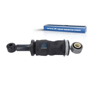 Amortisseur de cabine, droite Pour Iveco S-Way, T-Way, X-Way - 5802230849