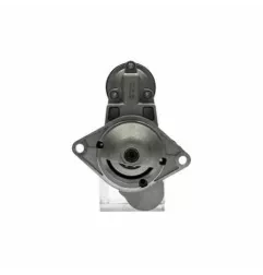 Chevrolet Anlasser 1,1 kW Bosch 0001137005 Bosch 0001137006 Bosch 0001170610
