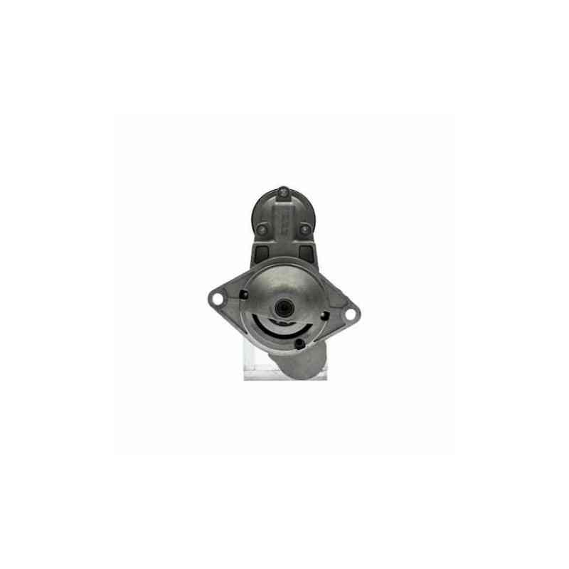 Chevrolet Anlasser 1,1 kW Bosch 0001137005 Bosch 0001137006 Bosch 0001170610 Chevrolet Anlasser 1,1 kW Bosch 0001137005 Bosch 0001137006 Bosch 0001170610
