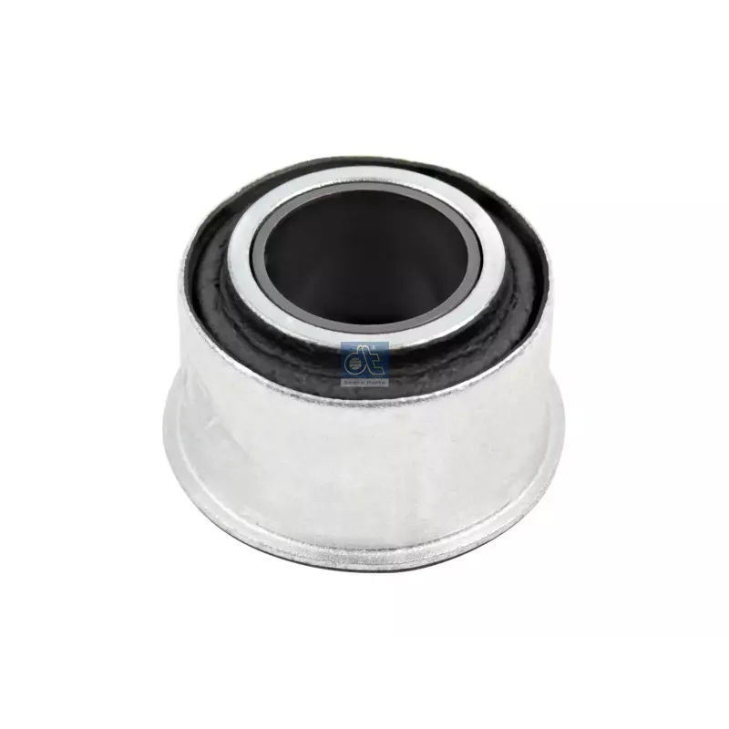 Douille, d: 32 mm, D: 60.5 mm, H: 41 mm Pour Iveco Stralis, Trakker - 500357265 - ZG.60212-0008