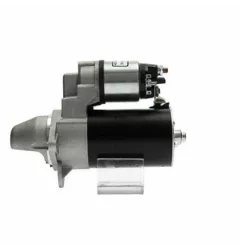 Chevrolet Anlasser 1,1 kW Bosch 0001137005 Bosch 0001137006 Bosch 0001170610