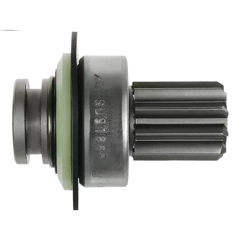 copia di copia di copia di copia di copia di copia di copia di copia di copia di copia di copia di copia di copia di copia di Pi