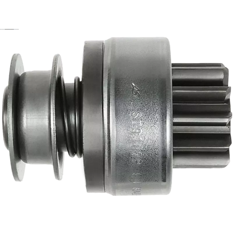 copia di copia di copia di copia di copia di copia di copia di copia di copia di copia di copia di copia di copia di copia di Pi