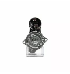 Chevrolet Anlasser 1,1 kW Bosch 0001137005 Bosch 0001137006 Bosch 0001170610