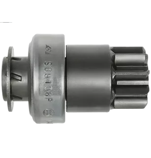 Pignon / lanceur démarreur pour ZEN ZN0906