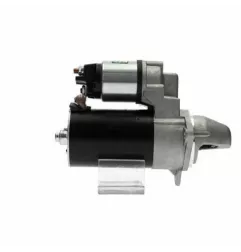 Chevrolet Anlasser 1,1 kW Bosch 0001137005 Bosch 0001137006 Bosch 0001170610