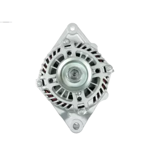 Alternateur 12V 95A Mitsubishi UD100950 0986085070