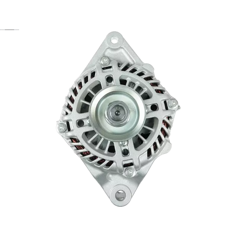 Alternateur 12V 95A Mitsubishi UD100950 0986085070