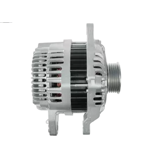 Alternateur 12V 95A Mitsubishi UD100950 0986085070