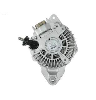 Alternateur 12V 95A Mitsubishi UD100950 0986085070
