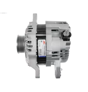 Alternateur 12V 95A Mitsubishi UD100950 0986085070