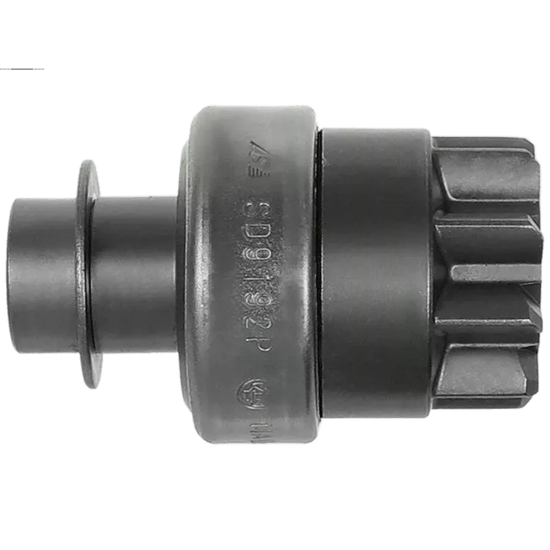 copia di copia di copia di copia di copia di copia di copia di copia di copia di copia di copia di copia di copia di Pignon / la