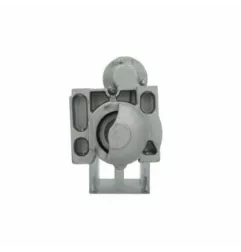 Chevrolet Anlasser 1,1 kW 12578050 12592294 WAI 22336DR