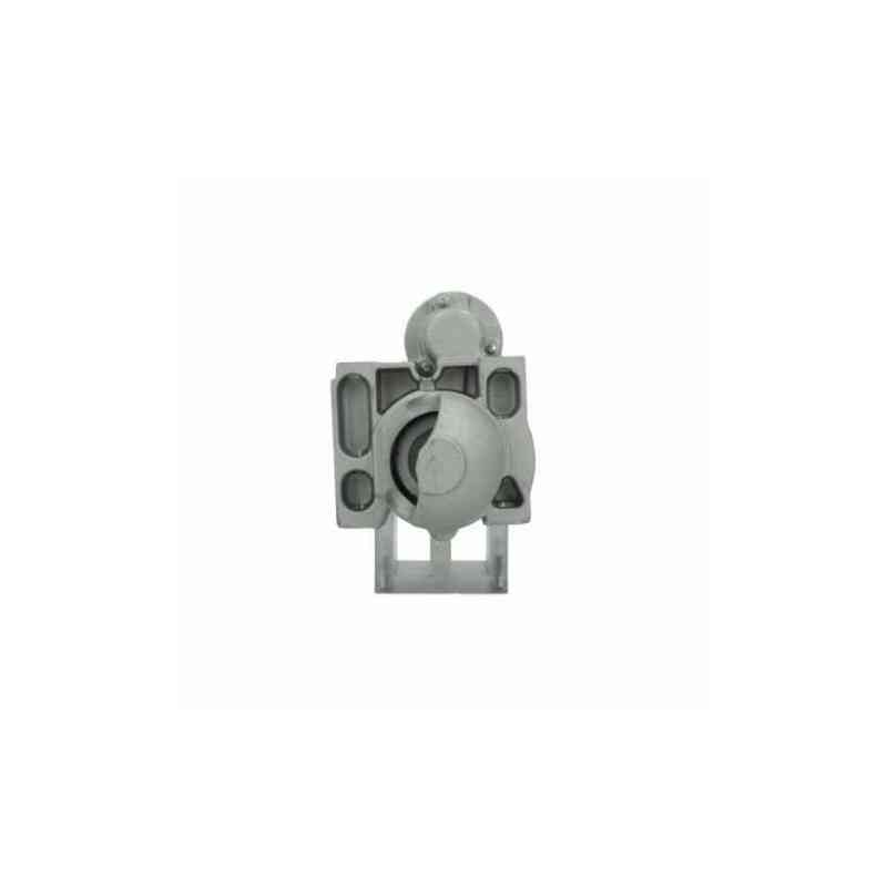 Chevrolet Anlasser 1,1 kW 12578050 12592294 WAI 22336DR Chevrolet Anlasser 1,1 kW 12578050 12592294 WAI 22336DR