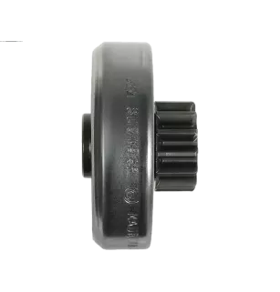 Pignon / lanceur démarreur pour ZEN ZN0981