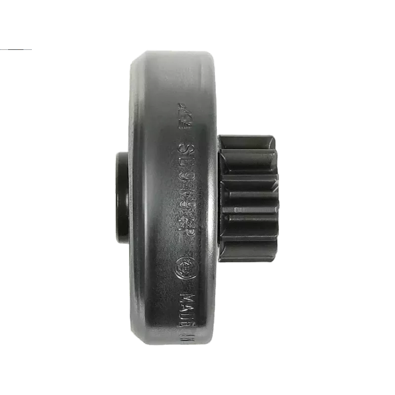 Pignon / lanceur démarreur pour ZEN ZN0981