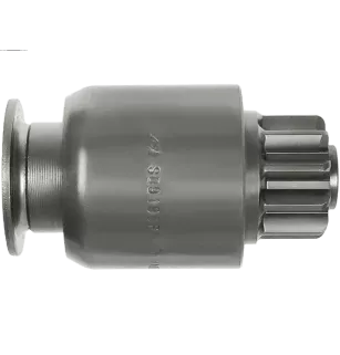 Pignon / lanceur démarreur pour ERA DRV2627