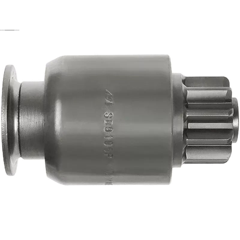 copia di copia di copia di copia di copia di copia di copia di copia di copia di copia di copia di copia di Pignon / lanceur dé