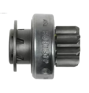 Pignon / lanceur démarreur pour HYUNDAI / KIA 3610025020, 3610026800,