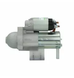 Chevrolet Anlasser 1,1 kW 12578050 12592294 WAI 22336DR
