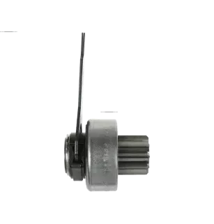 Pignon / lanceur démarreur pour LADA 21103708010, 57023708, 5702370815