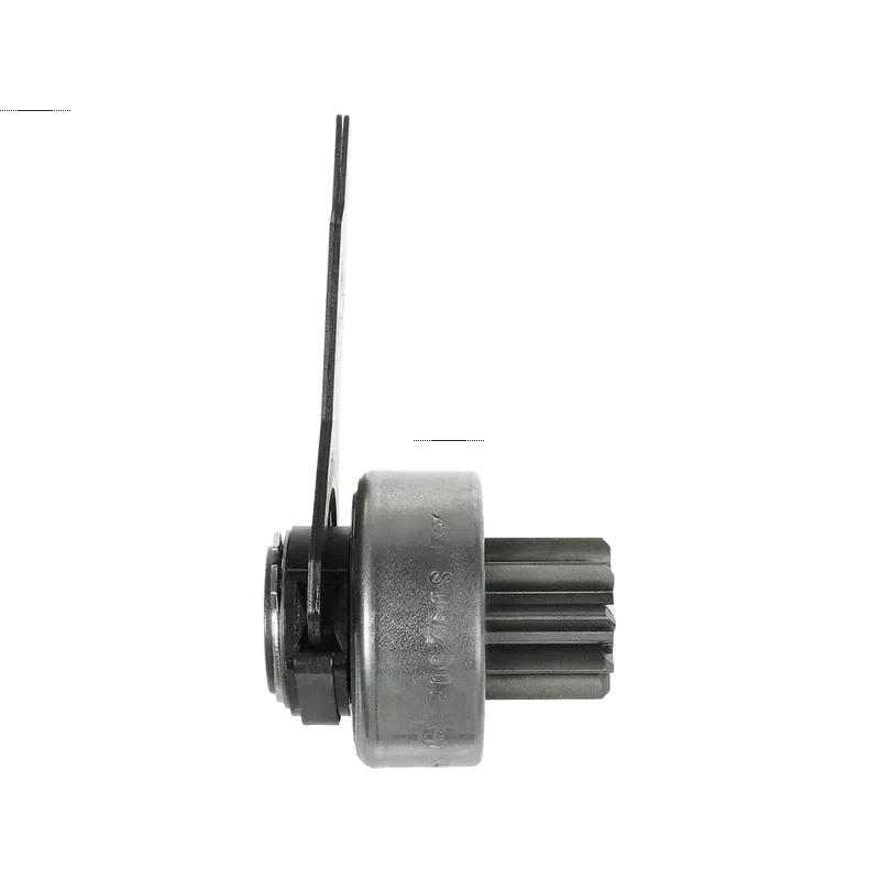 Pignon / lanceur démarreur pour LADA 21103708010, 57023708, 5702370815