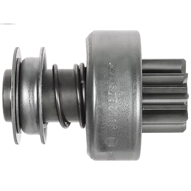 copia di copia di copia di copia di copia di copia di copia di copia di copia di copia di copia di Pignon / lanceur démarreur p