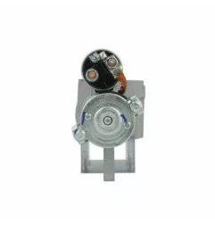 Chevrolet Anlasser 1,1 kW 12578050 12592294 WAI 22336DR